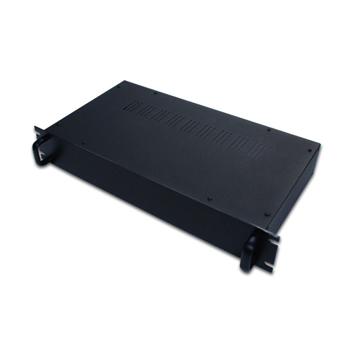 SG1682 Rack Mount Audio Chassis